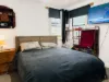 4A Powell Street, Queenstown, Tas 7467-Image