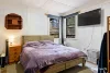 4A Powell Street, Queenstown, Tas 7467-Image