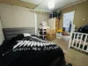 4A Powell Street, Queenstown, Tas 7467-Image