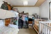 4A Powell Street, Queenstown, Tas 7467-Image