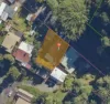 4A Powell Street, Queenstown, Tas 7467-Image