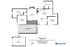 4A Powell Street, Queenstown, Tas 7467-Floorplan