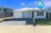 4A Pretoria Road, Baldivis, WA 6171
