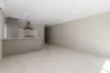 4A Pretoria Road, Baldivis, WA 6171-Image