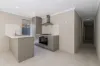 4A Pretoria Road, Baldivis, WA 6171-Image