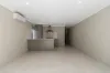 4A Pretoria Road, Baldivis, WA 6171-Image