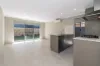 4A Pretoria Road, Baldivis, WA 6171-Image