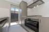 4A Pretoria Road, Baldivis, WA 6171-Image