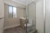 4A Pretoria Road, Baldivis, WA 6171-Image