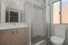 4A Pretoria Road, Baldivis, WA 6171-Image