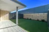 4A Pretoria Road, Baldivis, WA 6171-Image