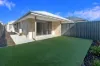4A Pretoria Road, Baldivis, WA 6171-Image