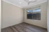 4A Pretoria Road, Baldivis, WA 6171-Image