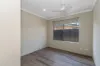 4A Pretoria Road, Baldivis, WA 6171-Image