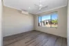 4A Pretoria Road, Baldivis, WA 6171-Image