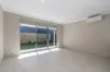 4A Pretoria Road, Baldivis, WA 6171-Image