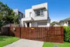 4A Prince Street, Southport, Qld 4215