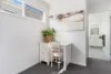 4A Prince Street, Southport, Qld 4215-Image