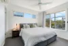 4A Prince Street, Southport, Qld 4215-Image