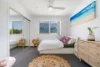 4A Prince Street, Southport, Qld 4215-Image
