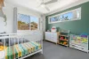 4A Prince Street, Southport, Qld 4215-Image