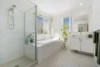 4A Prince Street, Southport, Qld 4215-Image