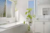 4A Prince Street, Southport, Qld 4215-Image