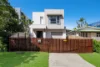 4A Prince Street, Southport, Qld 4215-Image