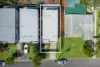 4A Prince Street, Southport, Qld 4215-Image