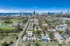 4A Prince Street, Southport, Qld 4215-Image