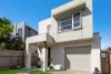 4A Prince Street, Southport, Qld 4215-Image