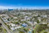 4A Prince Street, Southport, Qld 4215-Image