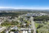 4A Prince Street, Southport, Qld 4215-Image