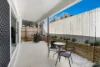 4A Prince Street, Southport, Qld 4215-Image