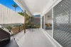 4A Prince Street, Southport, Qld 4215-Image
