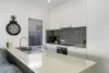 4A Prince Street, Southport, Qld 4215-Image