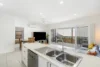 4A Prince Street, Southport, Qld 4215-Image