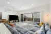 4A Prince Street, Southport, Qld 4215-Image