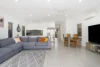 4A Prince Street, Southport, Qld 4215-Image