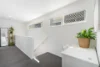 4A Prince Street, Southport, Qld 4215-Image