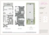 4A Prince Street, Southport, Qld 4215-Floorplan