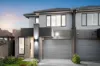 4A Prospect Road, Bulleen, Vic 3105