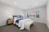 4A Prospect Road, Bulleen, Vic 3105-Image