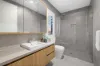 4A Prospect Road, Bulleen, Vic 3105-Image