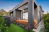 4A Prospect Road, Bulleen, Vic 3105-Image