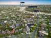 4A Prospect Road, Bulleen, Vic 3105-Image