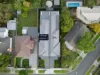 4A Prospect Road, Bulleen, Vic 3105-Image