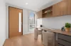 4A Prospect Road, Bulleen, Vic 3105-Image