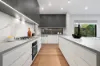 4A Prospect Road, Bulleen, Vic 3105-Image