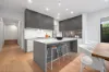 4A Prospect Road, Bulleen, Vic 3105-Image